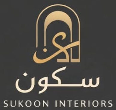 AL WATHNA GREEN CONSTRUCTION TECHNOLOGIES